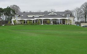 Golfhotel Mesum